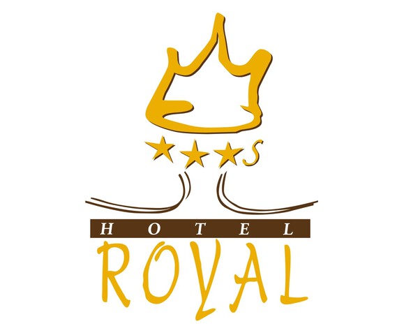 Hotel Royal