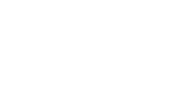 Hotel Bambi