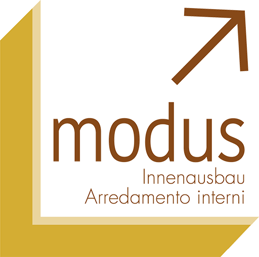 Modus GmbH