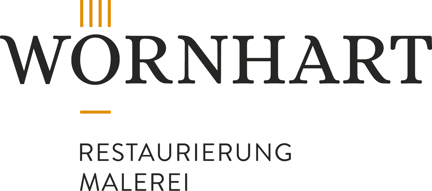 Wörnhart